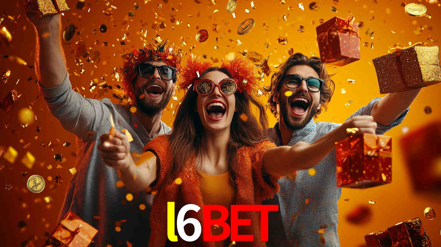 l6bet -  - l6bet.com