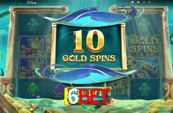 A Revolução dos Aplicativos de Jogos no l6bet