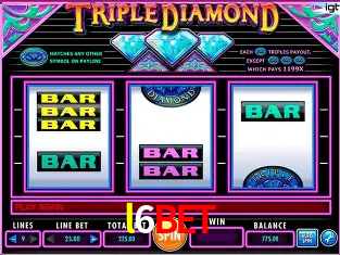 A Revolução dos Jogos Mobile: Diversão na Palma da Mão