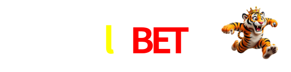 l6bet