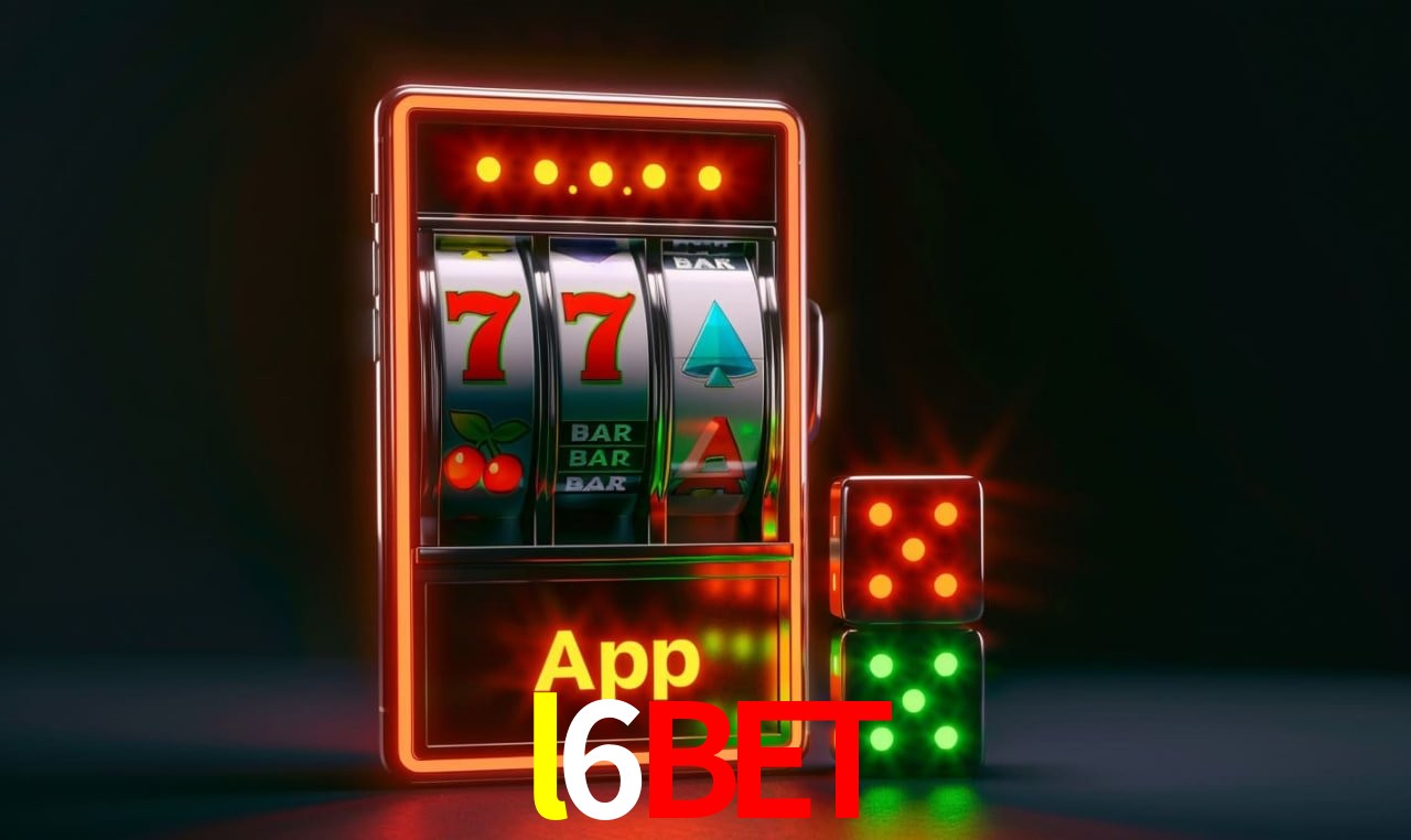 Estatísticas l6bet
