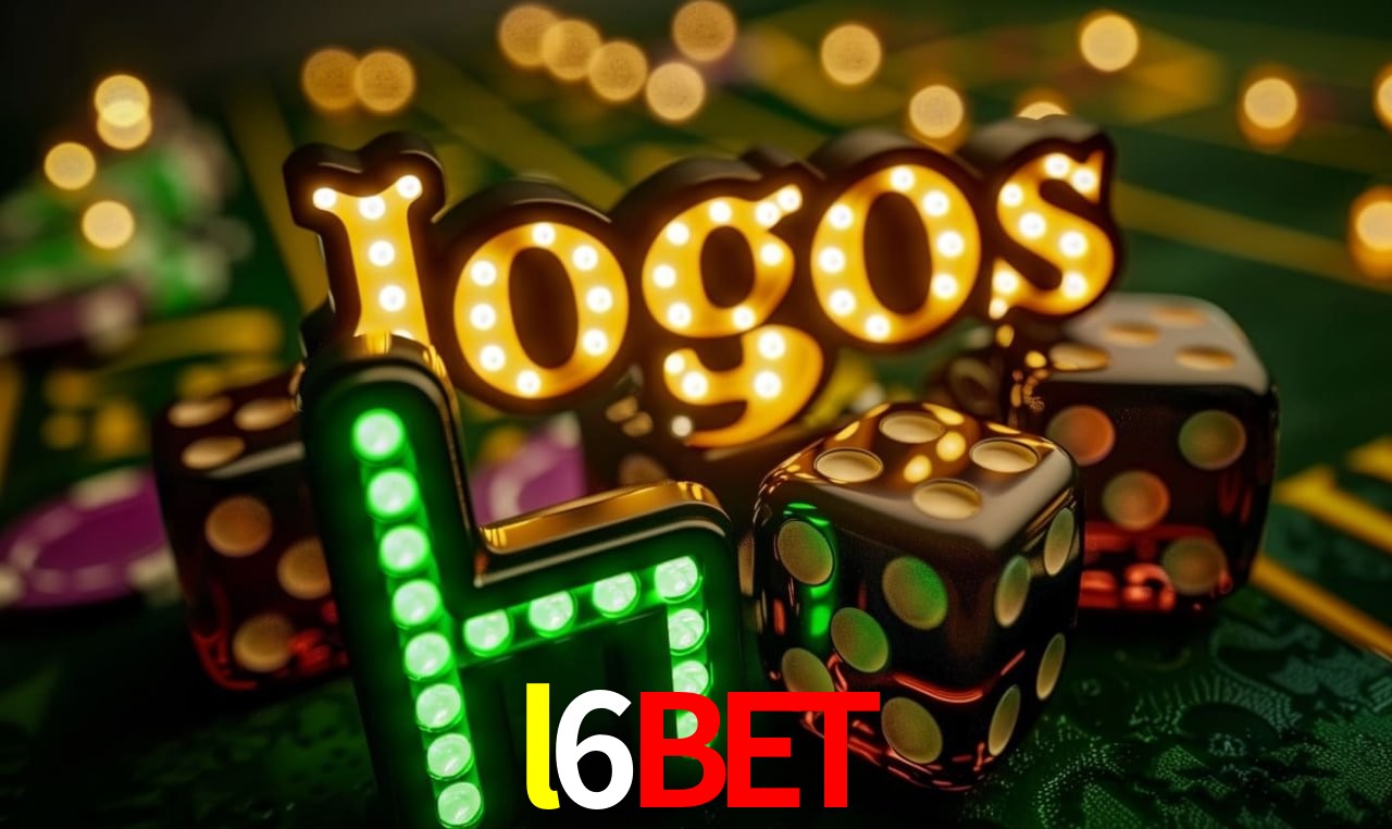 Experiência VIP l6bet