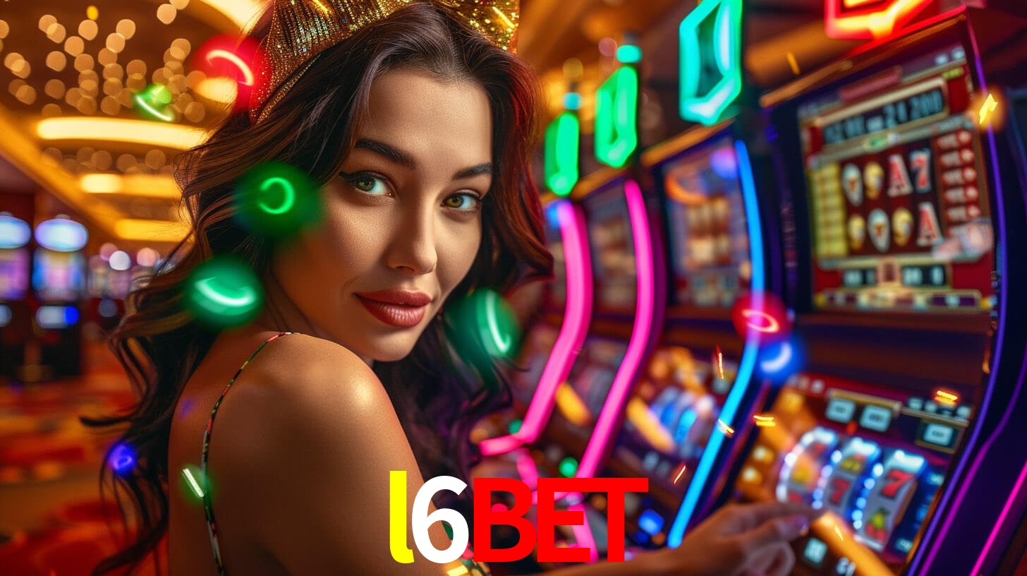 l6bet,l6bet.com