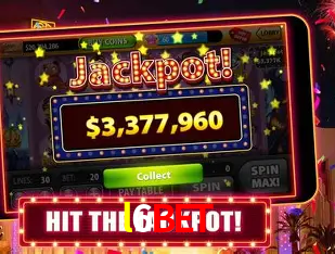 l6bet Curitiba - Live Status