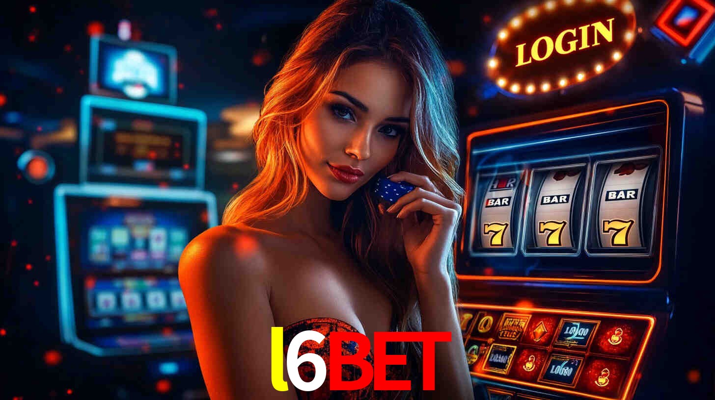l6bet,l6bet.com