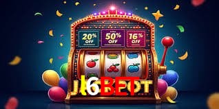 l6bet - Rápido Acesse