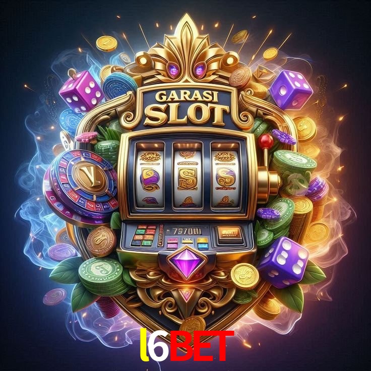 l6bet - cassino ao vivo