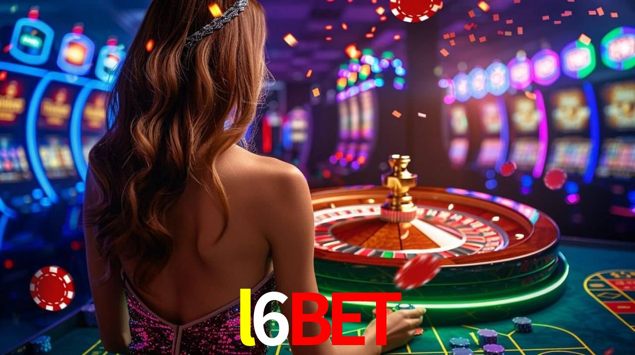 l6bet - App Compatibility