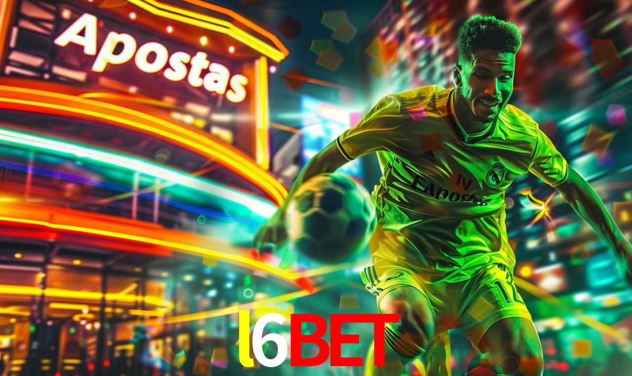 Especiais de Fim de Semana l6bet