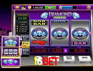 Apostas Esportivas na l6bet: Um Guia Completo