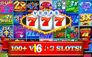 Dominando Estratégias de Jogo: Táticas para Vencer