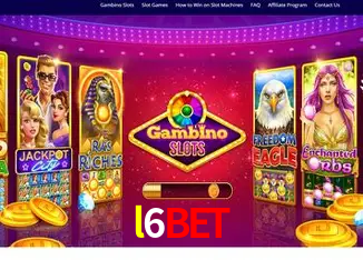 l6bet Rio de Janeiro - Bonus Terms