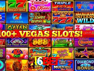 l6bet Salvador - Studio Tour