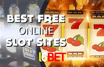 A Popularidade dos Caça-Níqueis no l6bet