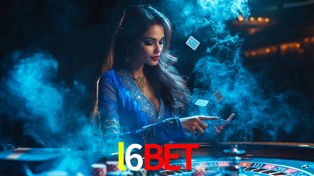 l6bet Crash - Aviator e 35+ Jogos Instant Win