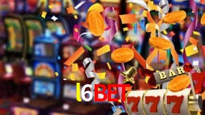 l6bet,l6bet.com