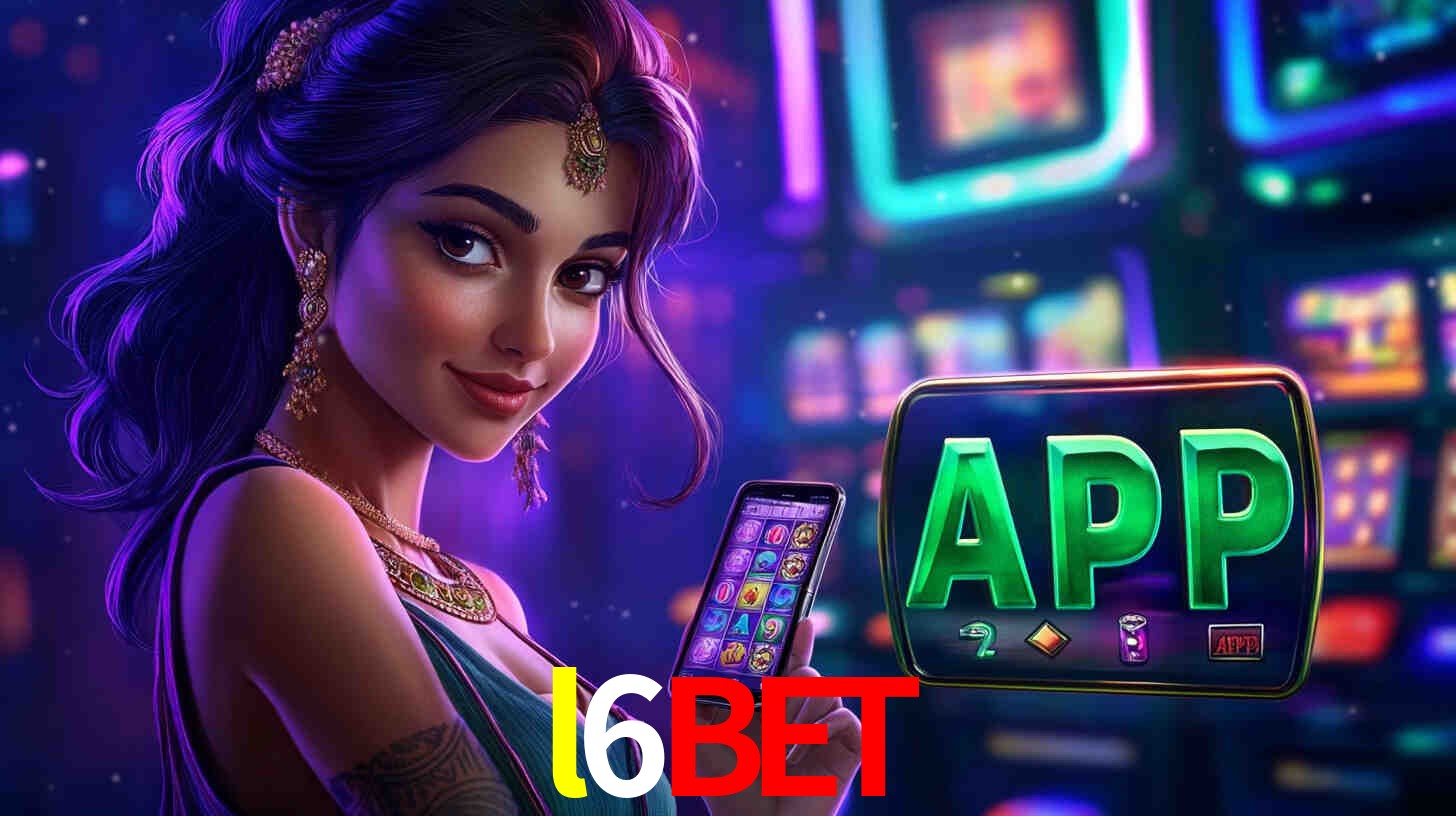 l6bet,l6bet.com