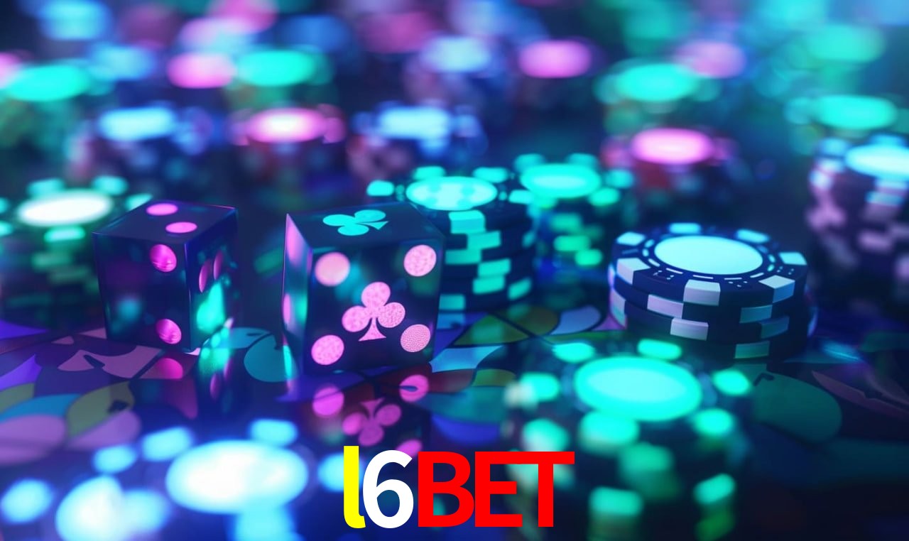 Programa VIP l6bet