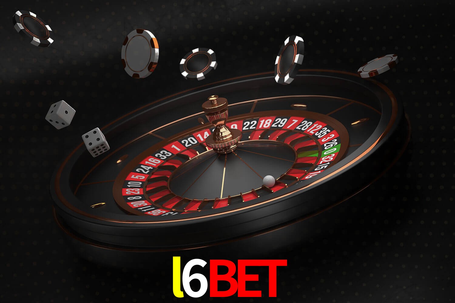 l6bet
