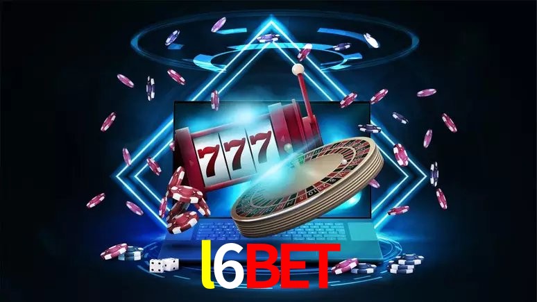 Diretório de Jogos l6bet