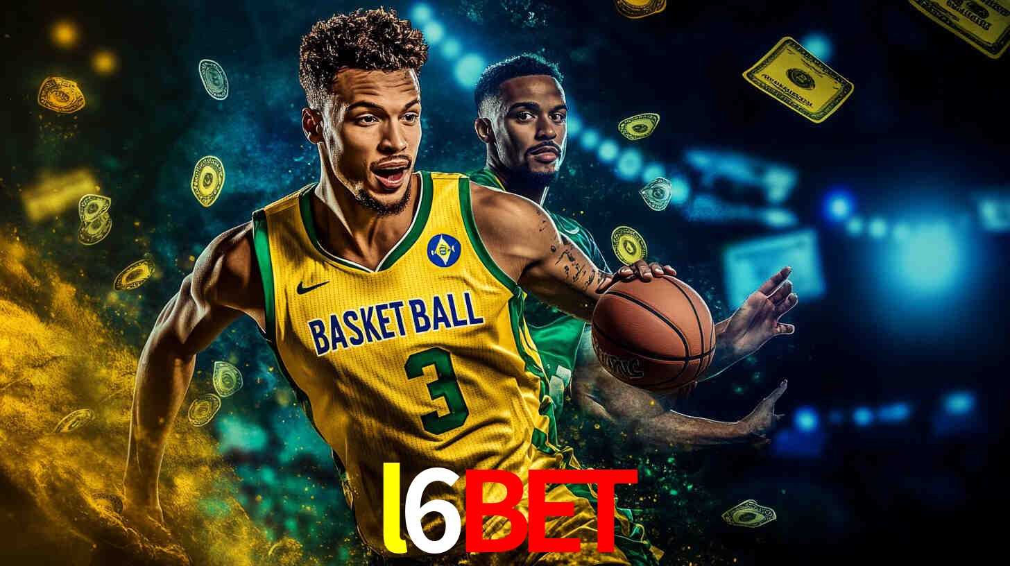 Descubra o Programa VIP da l6bet: Vantagens Exclusivas para Jogadores