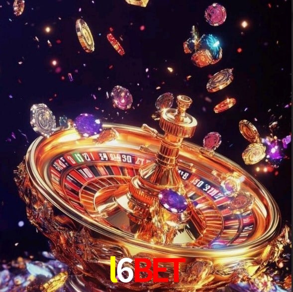 Tecnologia da Plataforma l6bet