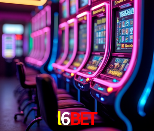 l6bet instalar