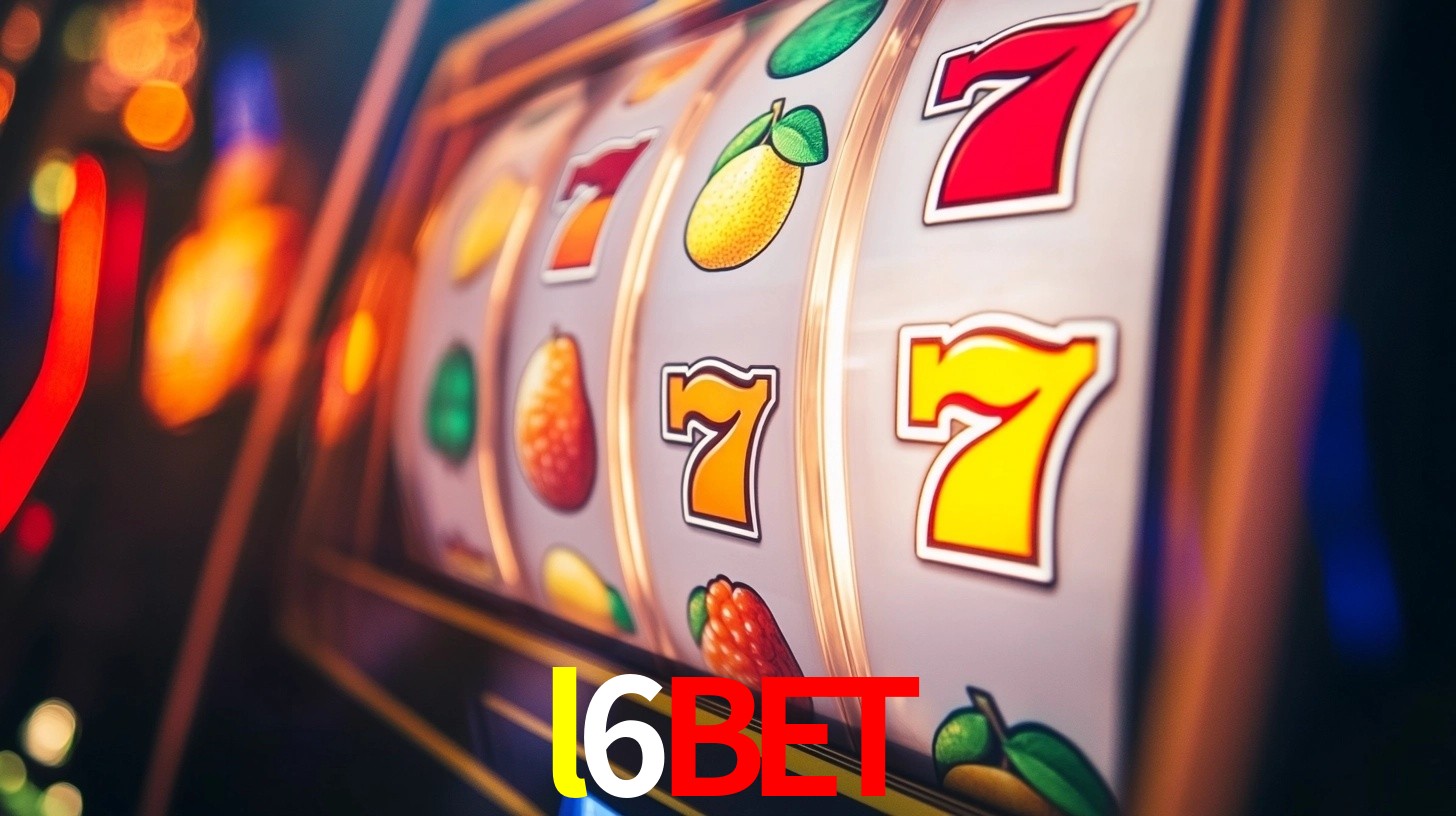 l6bet bonus
