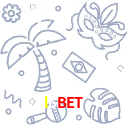Inovações de Jogos na l6bet: O Futuro das Experiências Interativas