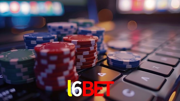Benefícios da Conta l6bet