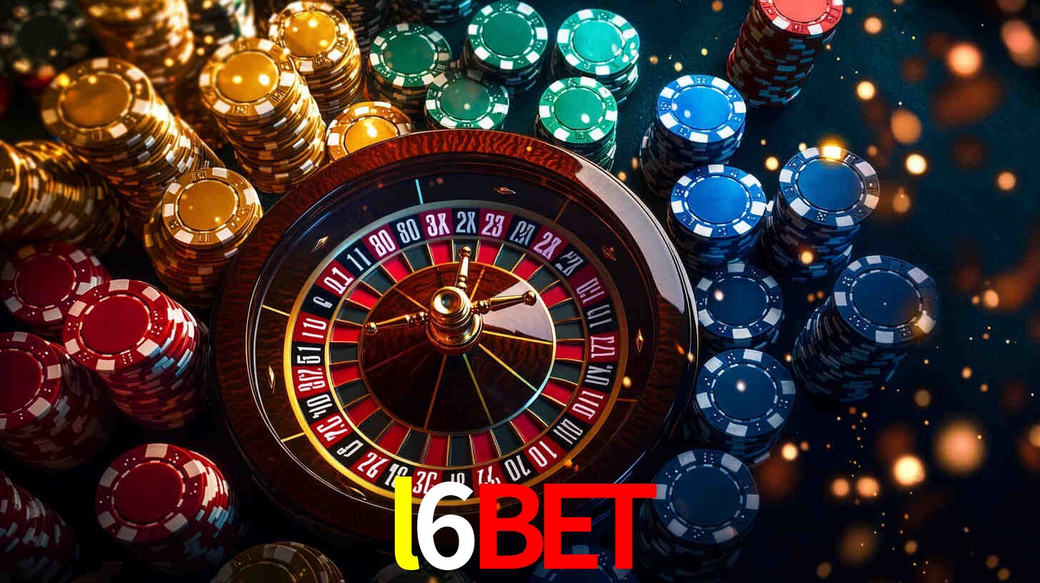 Instant EasyPaisa l6bet