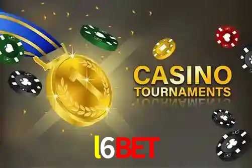 Comparação detalhada APP l6bet vs versão web