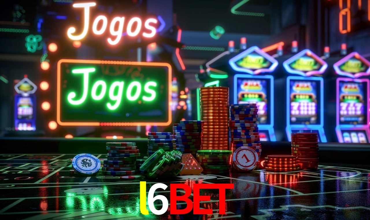 l6bet