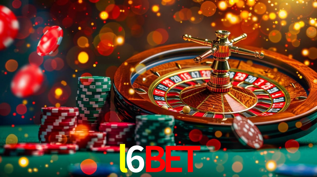 Descubra o Programa VIP da l6bet: Vantagens Exclusivas para Jogadores