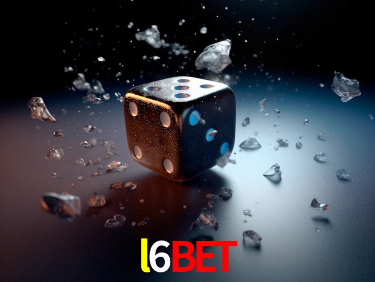 Ofertas Exclusivas l6bet