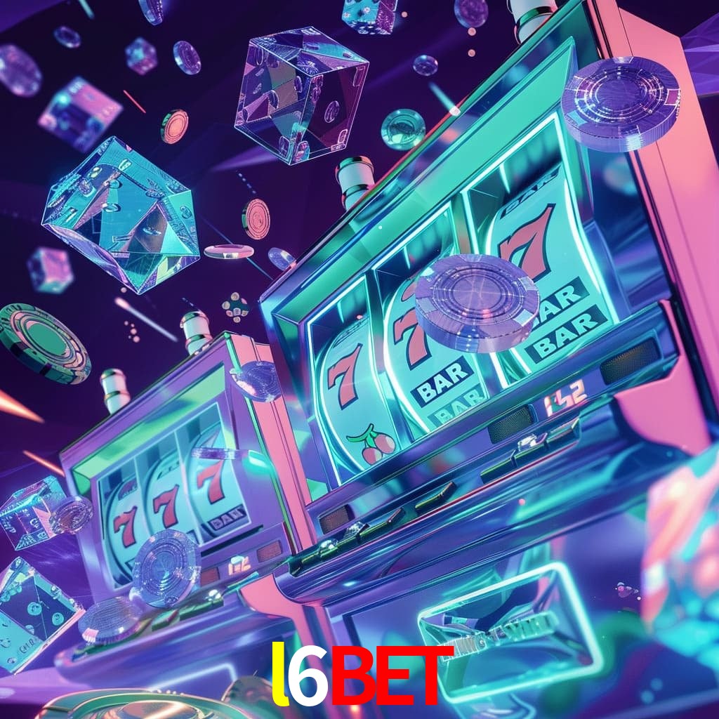 l6bet download