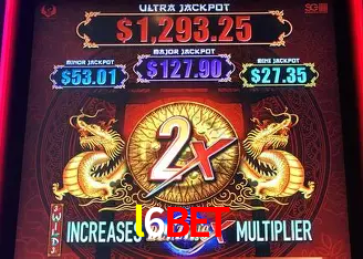 A Revolução dos Aplicativos de Jogos no 330bet