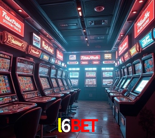 Especiais de Fim de Semana l6bet