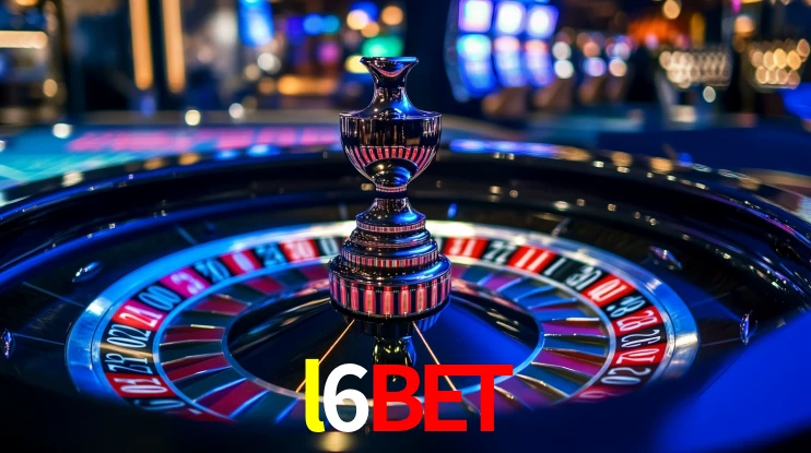 l6bet,l6bet.com