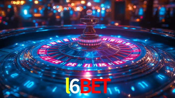 l6bet