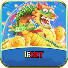 Logo l6bet